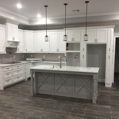 Avatar for NewEra Fine Finishes LLC