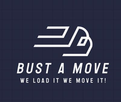 Avatar for Bust A Move