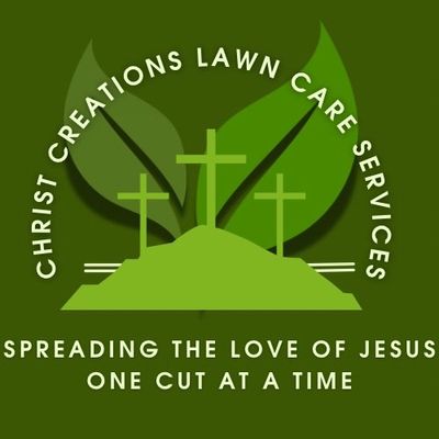 Avatar for Christ Creations Lawn Care Services LLC