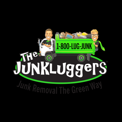 Avatar for The Junkluggers of Hollywood