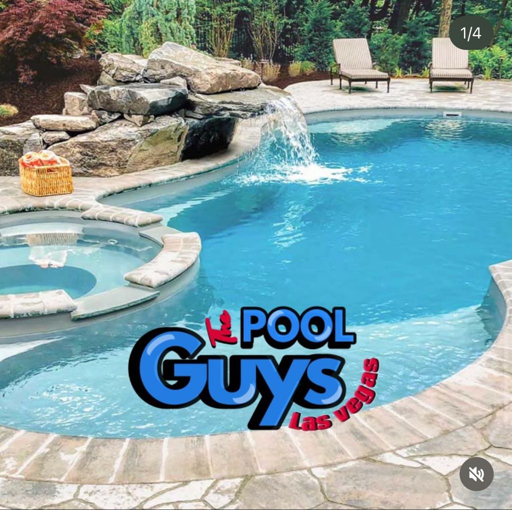 Hot Tub and Spa Cleaning and Maintenance