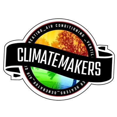 Avatar for Climatemakers of VA