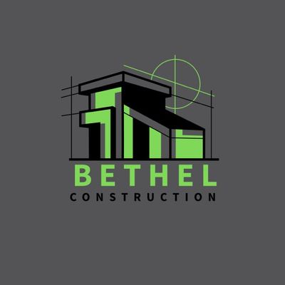 Avatar for Bethel Construction LLC