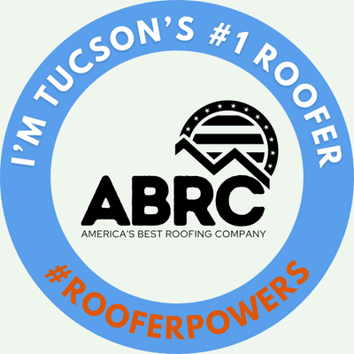 Avatar for America's Best Roofing Company