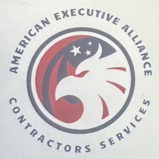 Avatar for American Executive Alliance