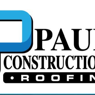 Avatar for Pauly Construction