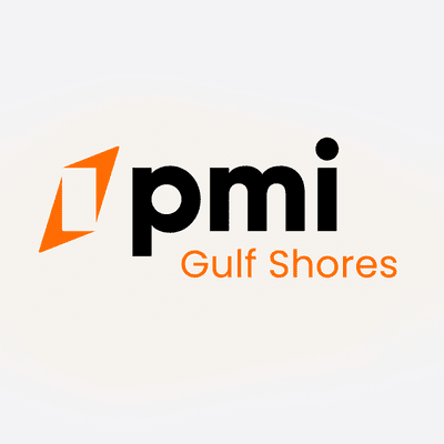 Avatar for PMI Gulf Shores