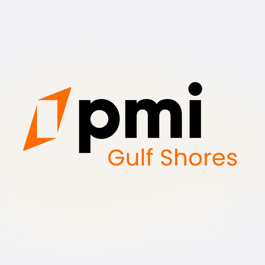 PMI Gulf Shores