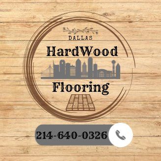 Dallas Hardwood flooring