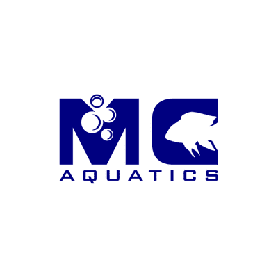 Avatar for MC Aquatics - Englewood