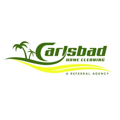 Avatar for Carlsbad Home Cleaning