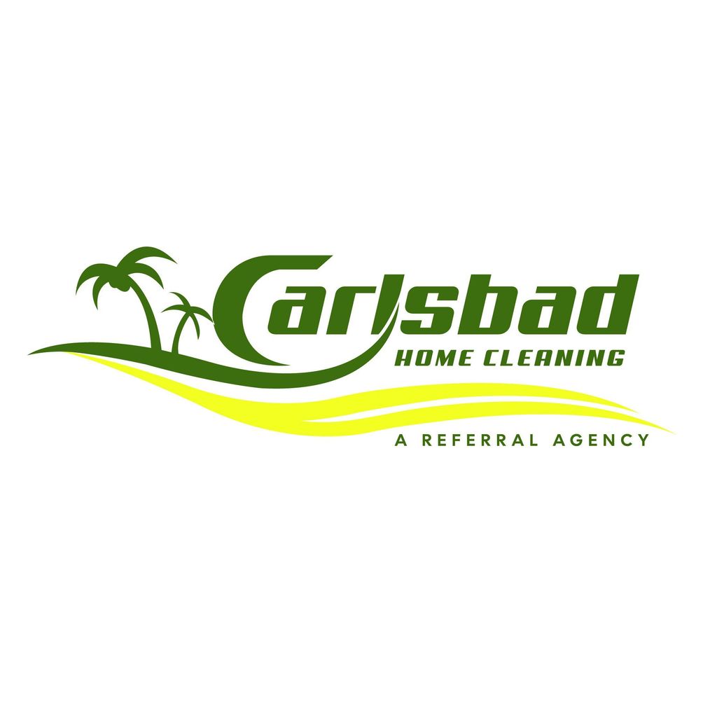 Carlsbad Home Cleaning