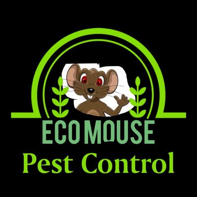 Avatar for Eco Mouse