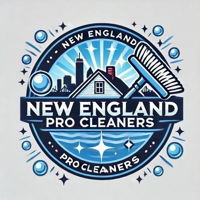 Avatar for New England Pro Cleaners