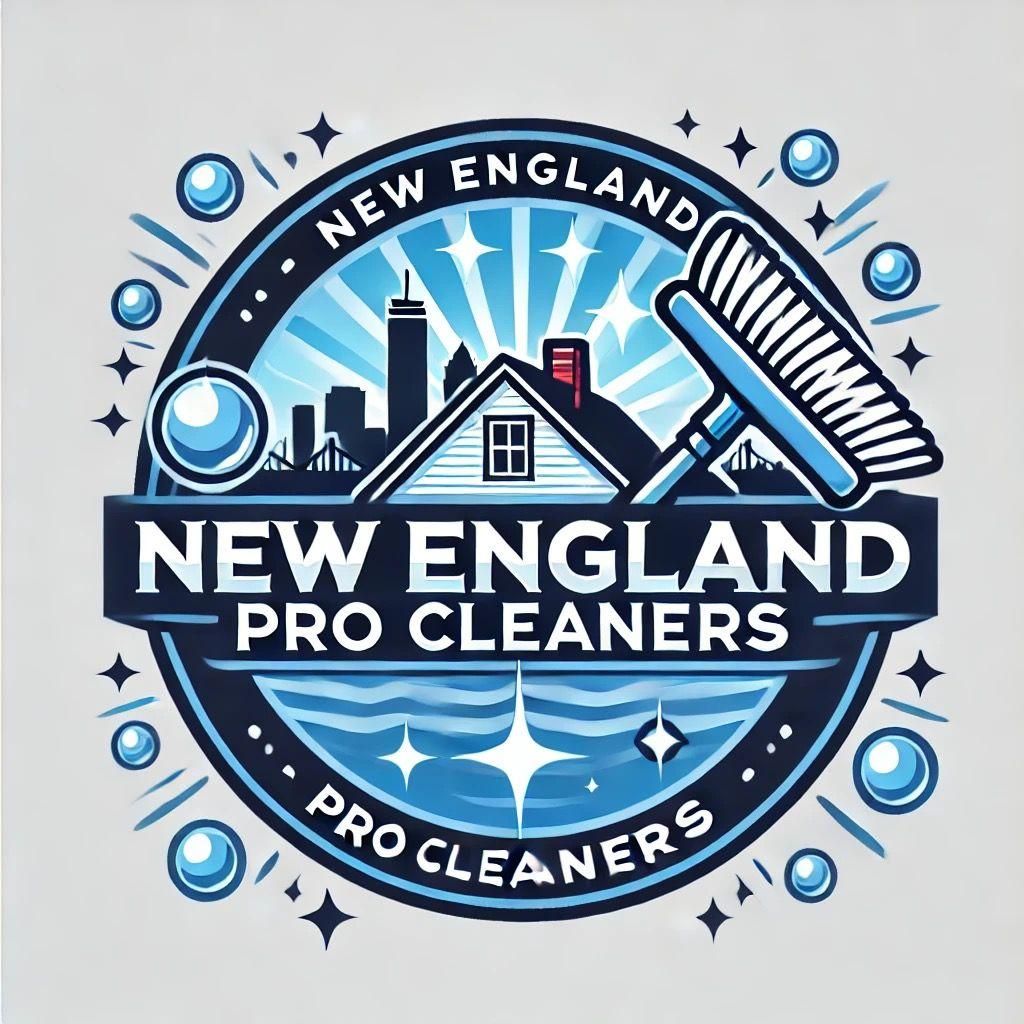 New England Pro Cleaners