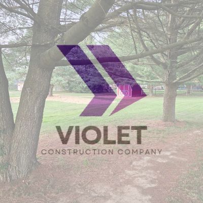 Avatar for Violet Construction LLC