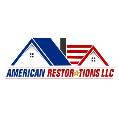 Avatar for American Restorations LLC