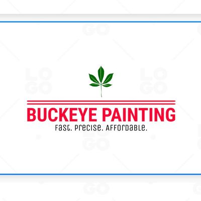 Avatar for Buckeye Painting FL