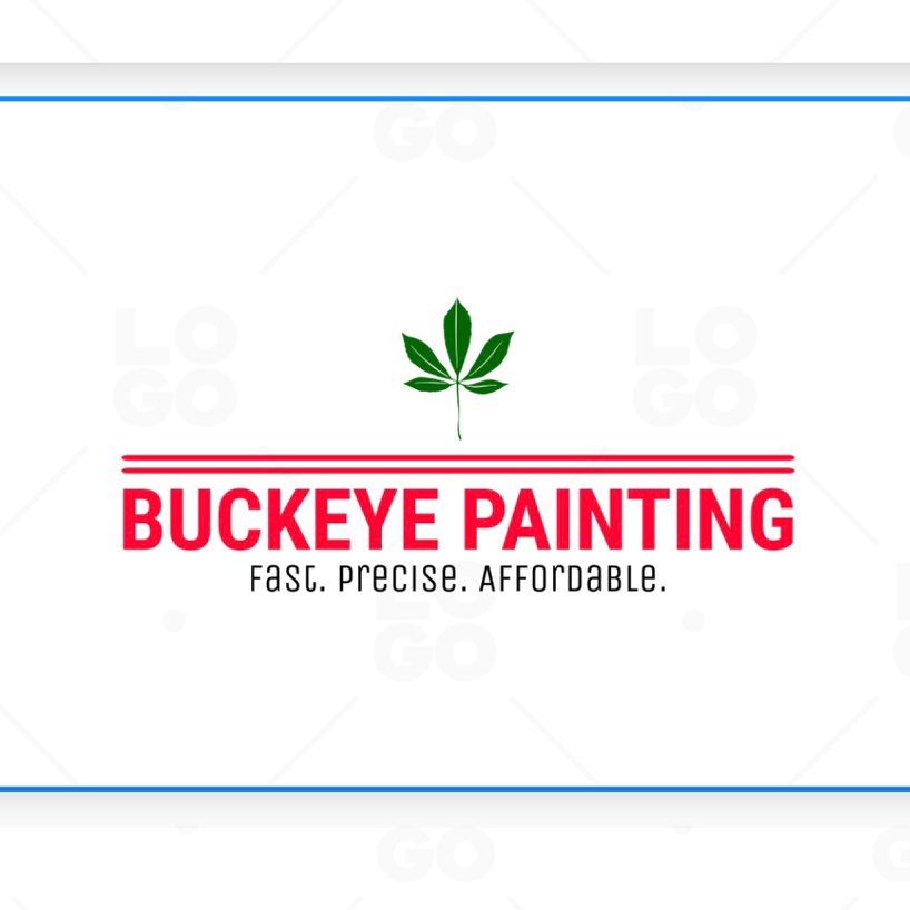 Buckeye Painting FL