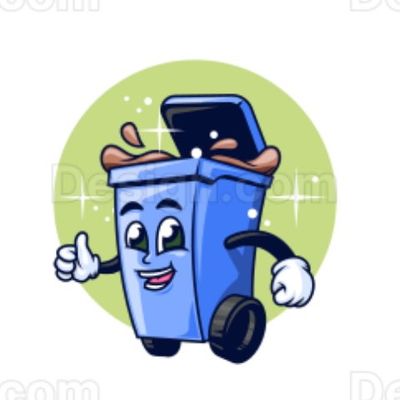 Avatar for No Mess, No Stress Disposal & Delivered Services