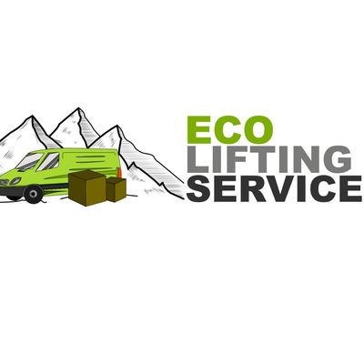 Avatar for Eco Lifting Services LLC