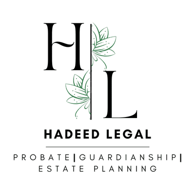 Avatar for Hadeed Legal