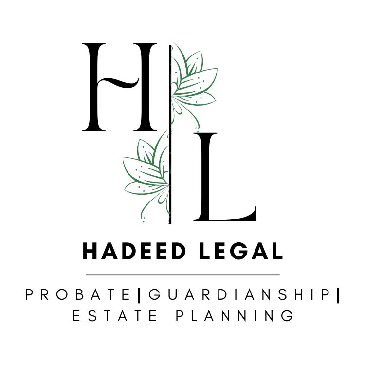 Hadeed Legal