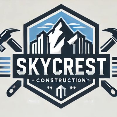 Avatar for SkyCrest builders