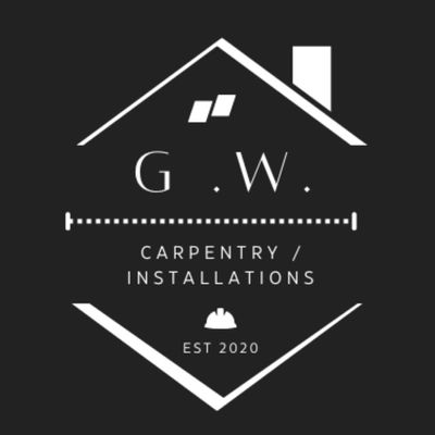 Avatar for G.W Carpentry / Installations