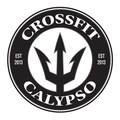 Avatar for Calypso Fitness