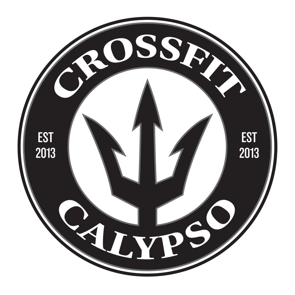 Calypso Fitness