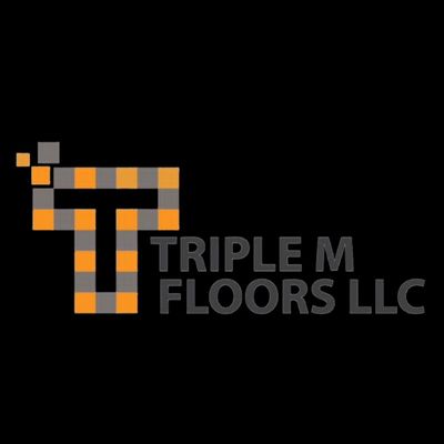 Avatar for Triple M Floors LLC