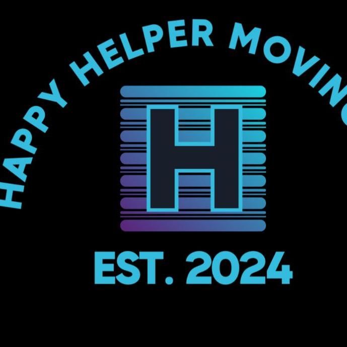 Happy Helper Moving Co.