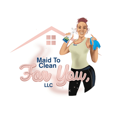 Avatar for Maid to Clean for You