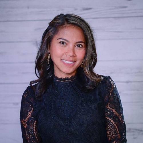 cristydiromaphotography