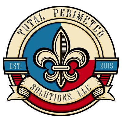 Avatar for Total Perimeter Solutions, LLC