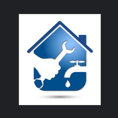 Avatar for S&M Plumbing Services