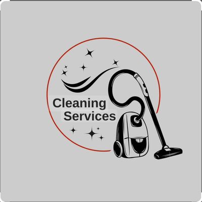 Avatar for Rocher cleaning