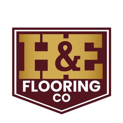 Avatar for H&E Flooring co