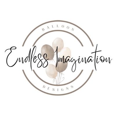 Avatar for Endless Imagination Balloon Designs