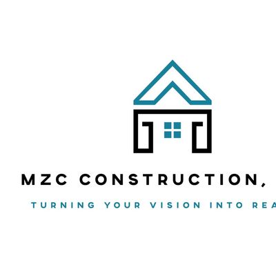 Avatar for Mzc construction LLC