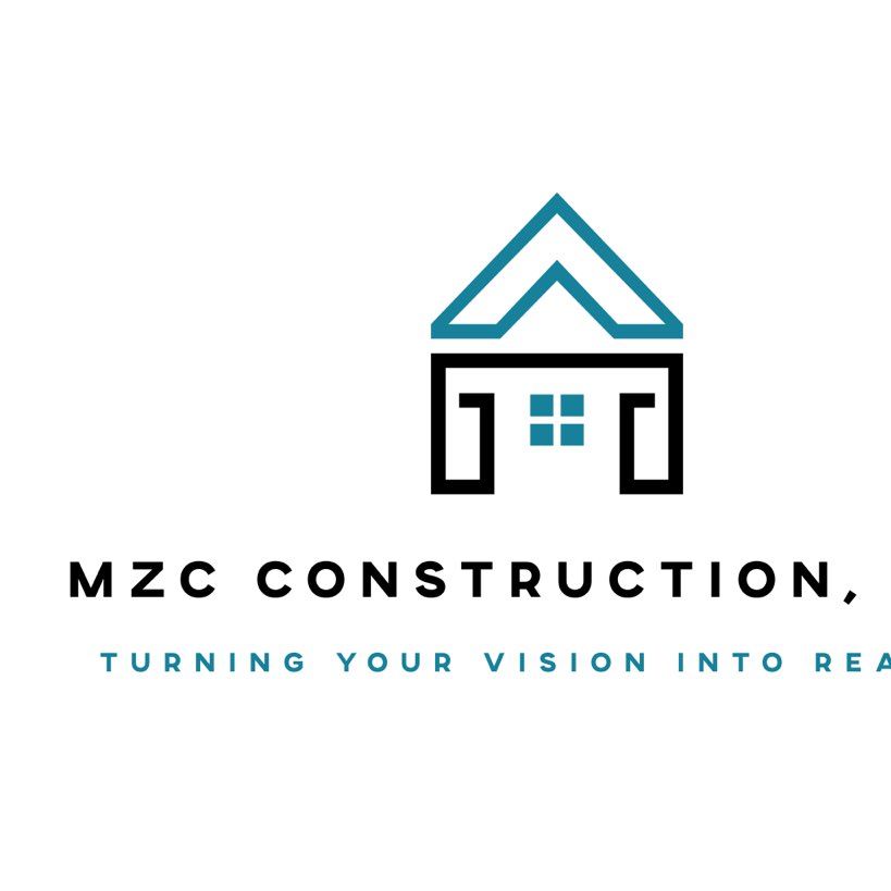 Mzc construction LLC