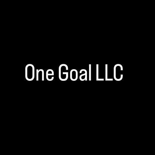 One Goal