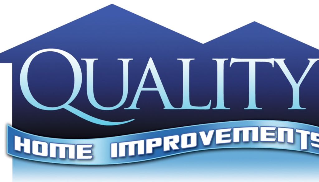 Quality Home Improvement by Quality Contractors