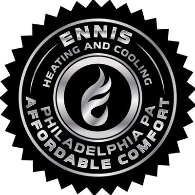 Avatar for Ennis Heating & Cooling