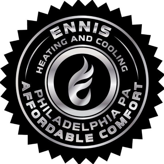 Ennis Heating & Cooling