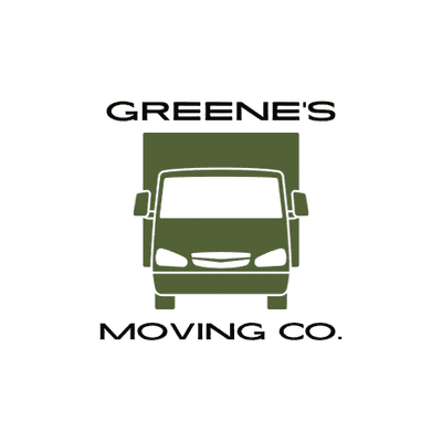 Avatar for Greene's Moving Company