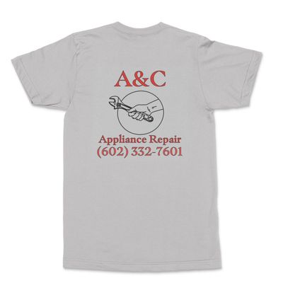 Avatar for A&C Appliance Repair LLC