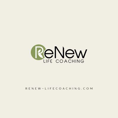 Avatar for ReNew Coaching