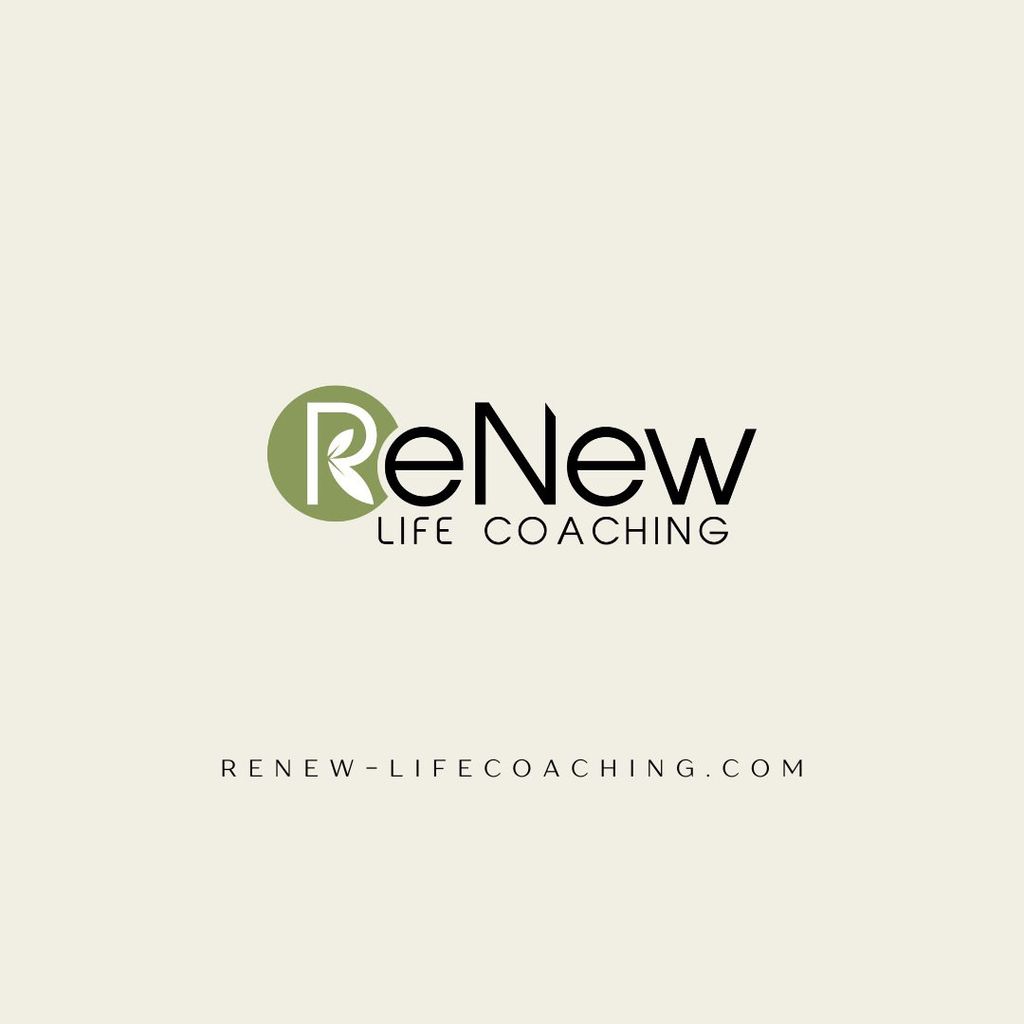 ReNew Coaching